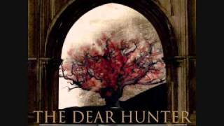 Vital Vessel Vindicates - The Dear Hunter