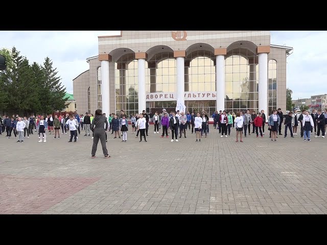 Жизнь без наркотиков