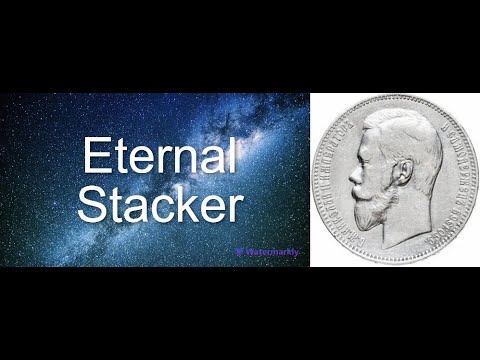 1 рубль 1898 АГ Николай II серебро /1 ruble 1898 AG Nicholas II silver