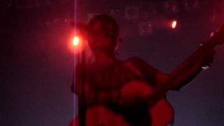 Pascale Picard-annoying