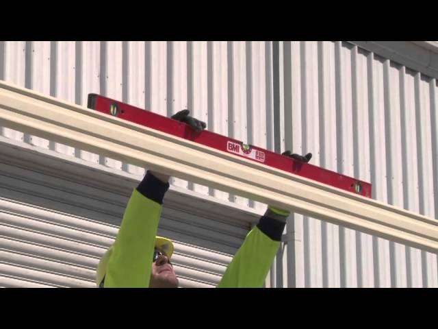 Roof Co Group