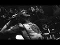 Little Big - We Are Little Big смотреть клип