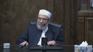 صورة هل تعد زجاجة الكولا من محقرات اللقطة/الإثنيــن(4-7-2022م)فتاوى علي الهواء مباشرة