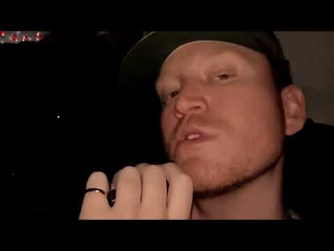 DJ Herb Presents: Sounds of the Underground Vol 2