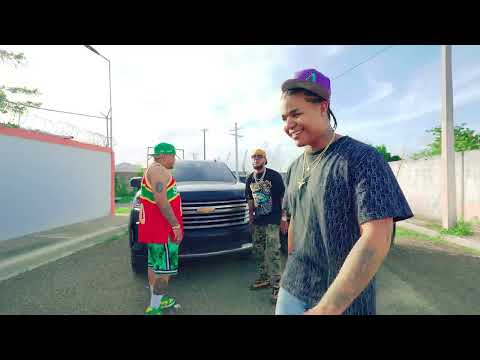 DONATY X ANE RAP X TIVI GUNZ - JUDA