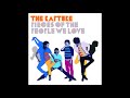 The Rapture - Live in Sunshine 2006