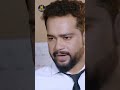 Golden Hyderabadiz Hyderabadi Comedy Abdul Razak Whatsapp Status Adilabad  Short