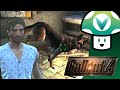 [Vinesauce] Vinny - Fallout 4 - Day One