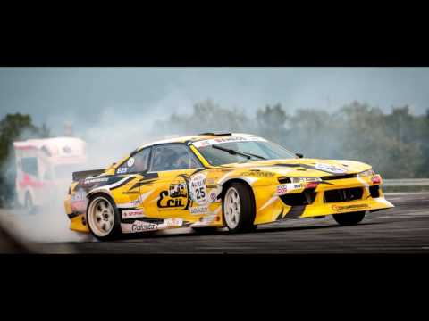 Ironvytas - 1006 (feat. Ingrida Kazlauskaite)