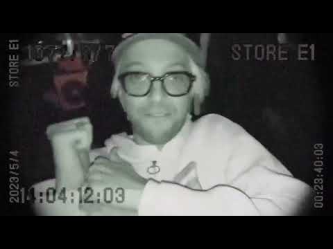 BHAVI, ASAN  - 2016 #bhavi #ASAN #trapargento2025 #2016 #2025 #trap