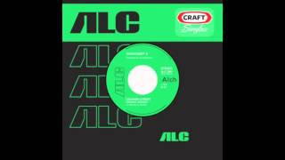 Schoolboy Q - Hoover Street (OG) Prod. Alchemist