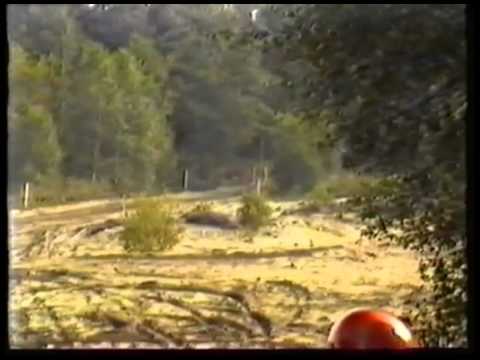 motordienst amsterdam 1984.avi