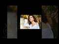 Sanya Malhotra Biography 2022 Family Age Boyfriend Income Filmography Movie Etc