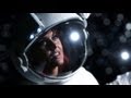 Incognito - Above The Night - video from Surreal ...
