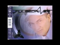 Pulsedriver - Cambodia (Club Mix) 