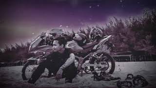 Download lagu STORY WA KEREN TERBARU lagu tiktok viral 30 detik mp3 Download lagu STORY WA KEREN TERBARU lagu tiktok viral 30 detik mp3