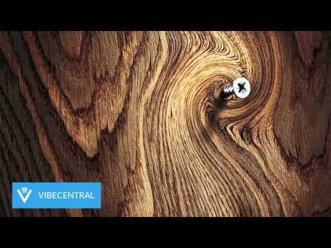 Oliver Heldens & Shaun Frank - Shades of Grey (Josie Webster Remix) [Tropical House]