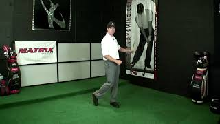 Understanding Speed vs. Power in the Golf Swing