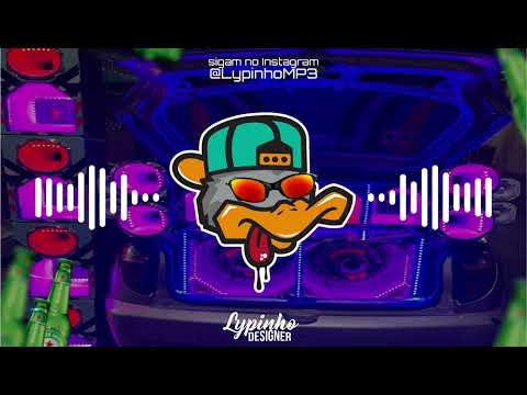 SEXTA FEIRA TA CHEGANDO, O IMPORTANTE É NOIS TÁ BEM - BRUNINHO NO BEAT MÉDIOS GRAVES (ARROCHADEIRA)