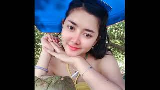 Download lagu Novi Sasmita liburan mp3