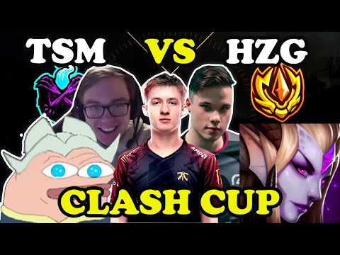 Nemesis and Crownsh0t , drututt, Thebausffs, RANGERZX clash champ going for another trophy game2