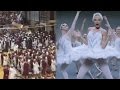 HS Graduates Flashmob to Taylor Swift's 'Shake ...