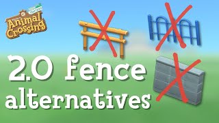 What’s BETTER than custom fencing???