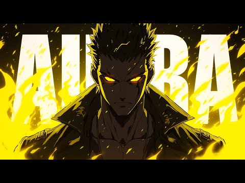 POPULAR PHONK | FUNK 7 MIX = AURA = ♾️ | VIRAL MIX | 2025 | 30 MIN 🔥