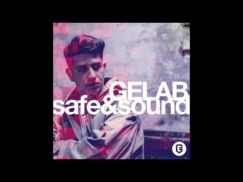 GELAB "Safe and Sound"