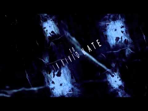 Zodiax by Max Vellucci