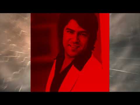 Ahmad Zahir [Afghan Drill Type Beat] x [R.I.P]