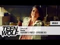Ruelle - Take It All | Teen Wolf 5x03 Music [HD ...