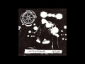Unwritten Law - 12 - Pyrotechnic Chant