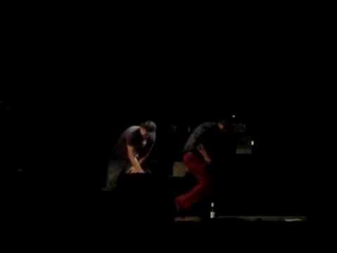 D-Lor vs American Eagle