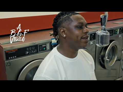 Soul Tied By: 4am Swavo (Official Video)