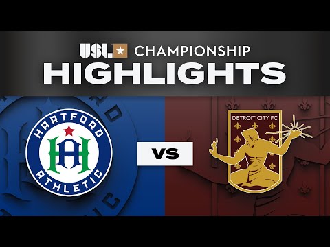 bg-highlight