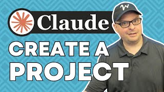 How To Make Cloud Projects Super Fast!