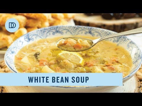 download lagu mp3 mp4 Lemon White Bean Soup, download lagu Lemon White Bean Soup gratis, unduh video klip Lemon White Bean Soup