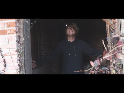 K-Unit - Love Me Now