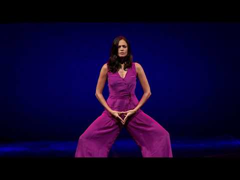 download lagu mp3 mp4 Tishani Doshi Dance, download lagu Tishani Doshi Dance gratis, unduh video klip Tishani Doshi Dance