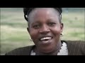 PRINCESS JOYCE WANJIRU MISAGA KUONA JESU Official Video SKIZA 71137766