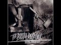 The Brutal Deceiver - "Dismember Me"