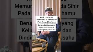 Download lagu Hizib ini Mampu Memunculkan Tanda Sihir Pada Tempat Usahamu 🤫 WA : 081 226 888 103 mp3