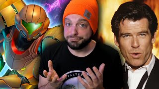 This Is The LAST CHANCE For Nintendo In 2022...