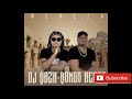 DJ OBZA FT BONGO BEATS - 01 Kuyenyukela (feat_ Indlovukazi & Mvzzle)-MEMEZA ULBUM