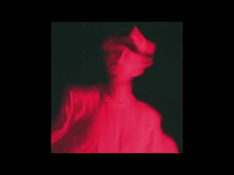 [FREE] GIVEON x DANIEL CAESAR TYPE BEAT | "OFTEN"