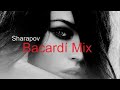 BACARDI MIX by SHARAPOV Best Deep House Vocal & Nu Disco 2023