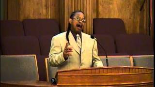 Look at His Glorious Cross - Mike King