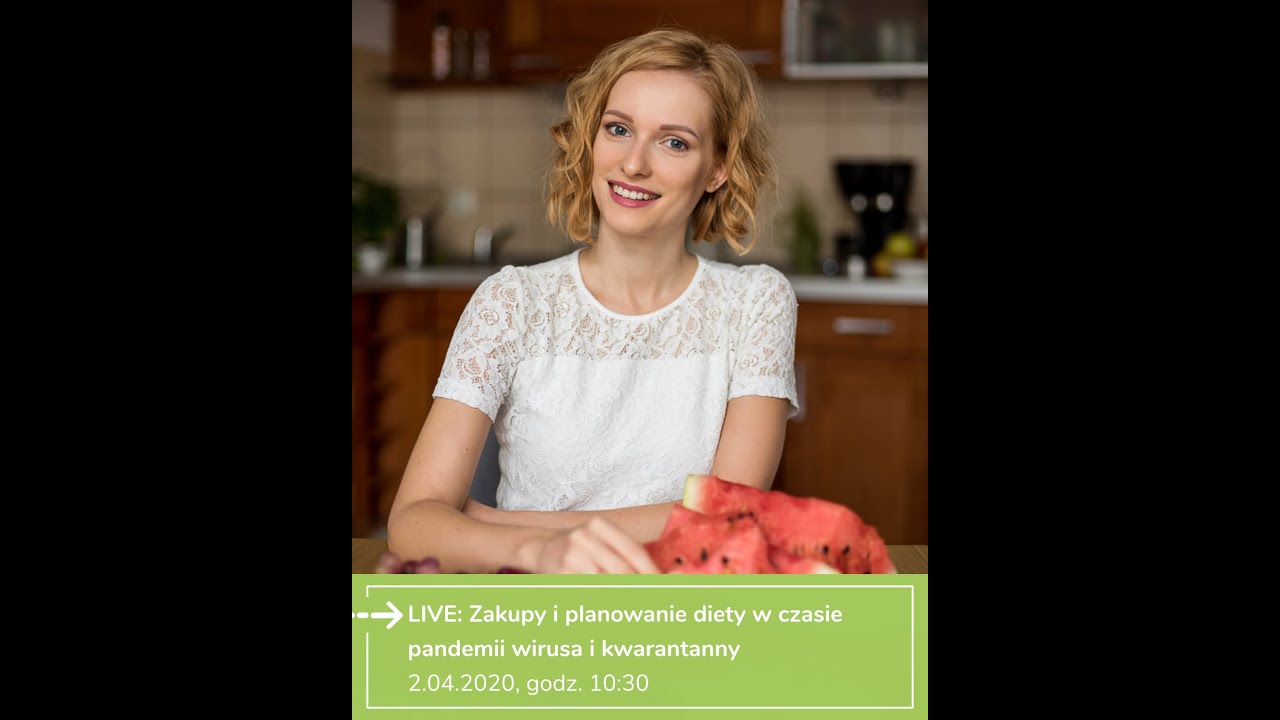 Angelika Filistowicz-4