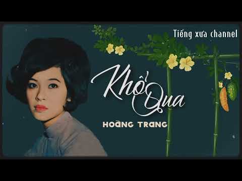 Thể hiện bởi Giao Linh (trước 75)